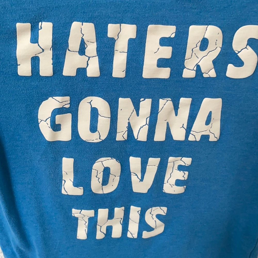 Vintage H&M Tee